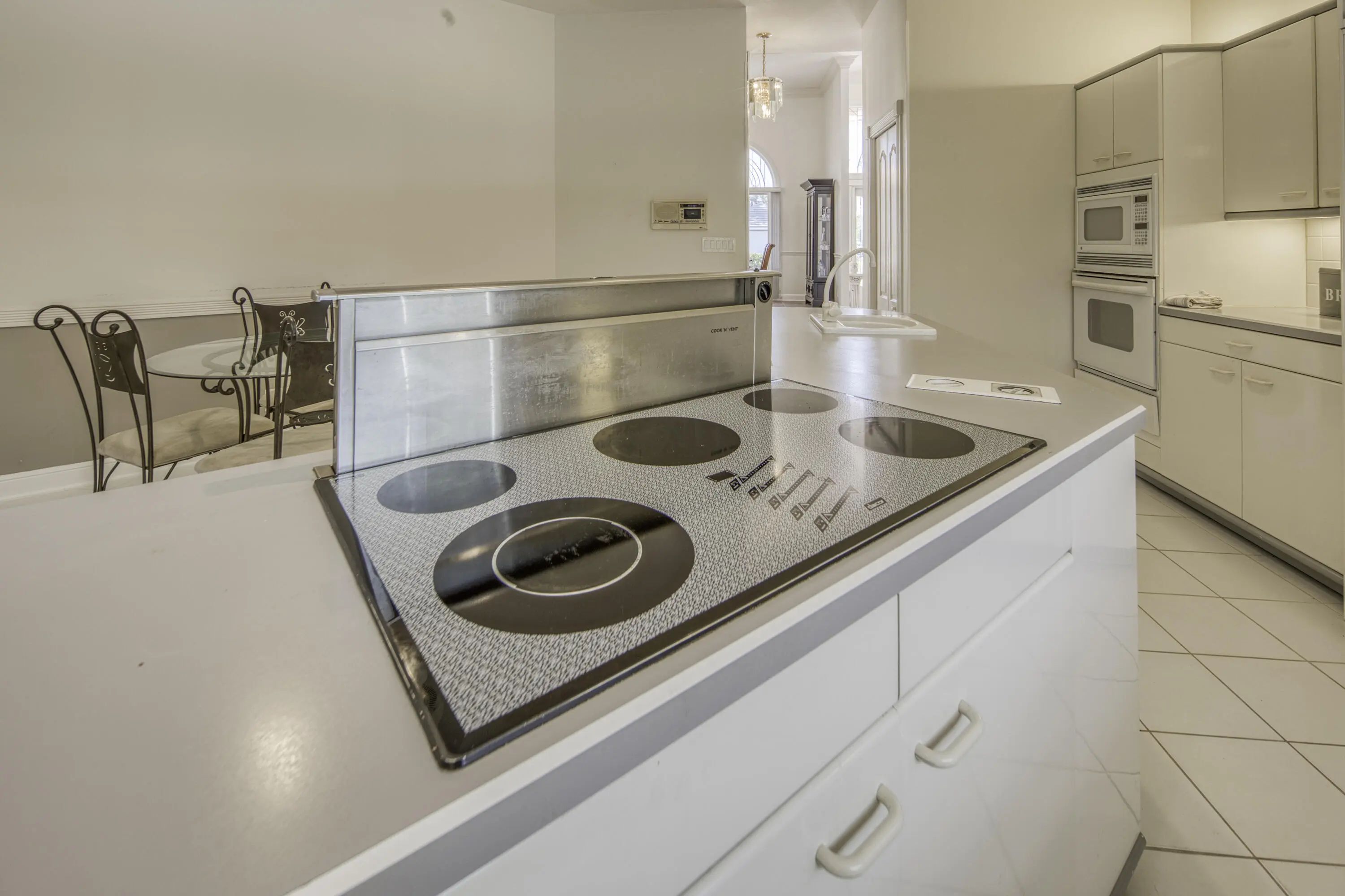 1870 Mediterranean Road W, Lake Clarke Shores, FL, 33406