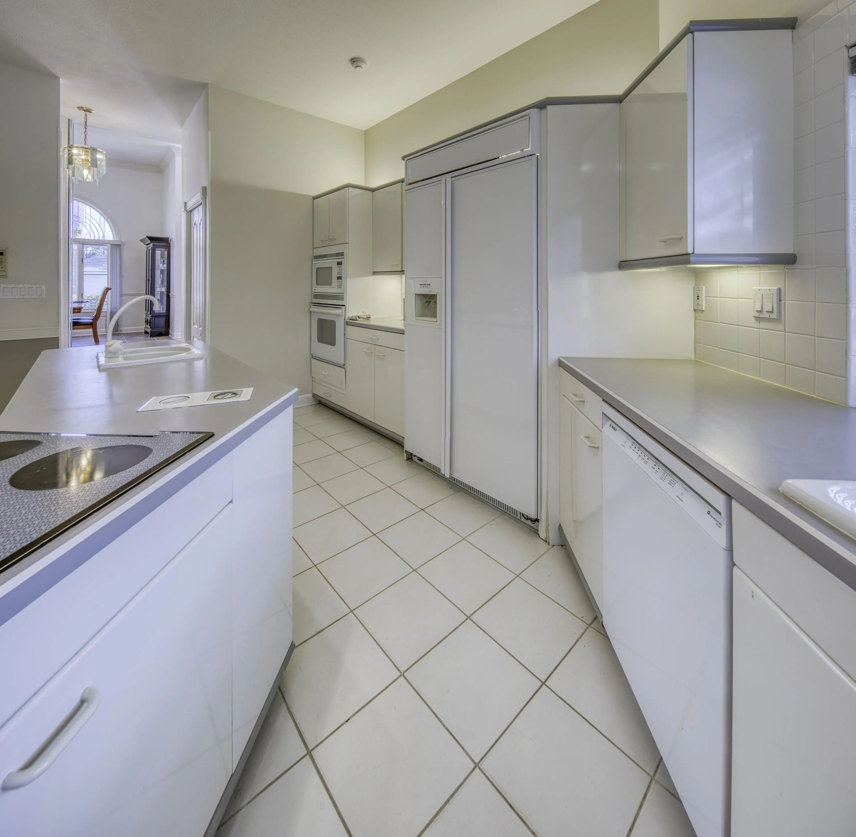 1870 Mediterranean Road W, Lake Clarke Shores, FL, 33406