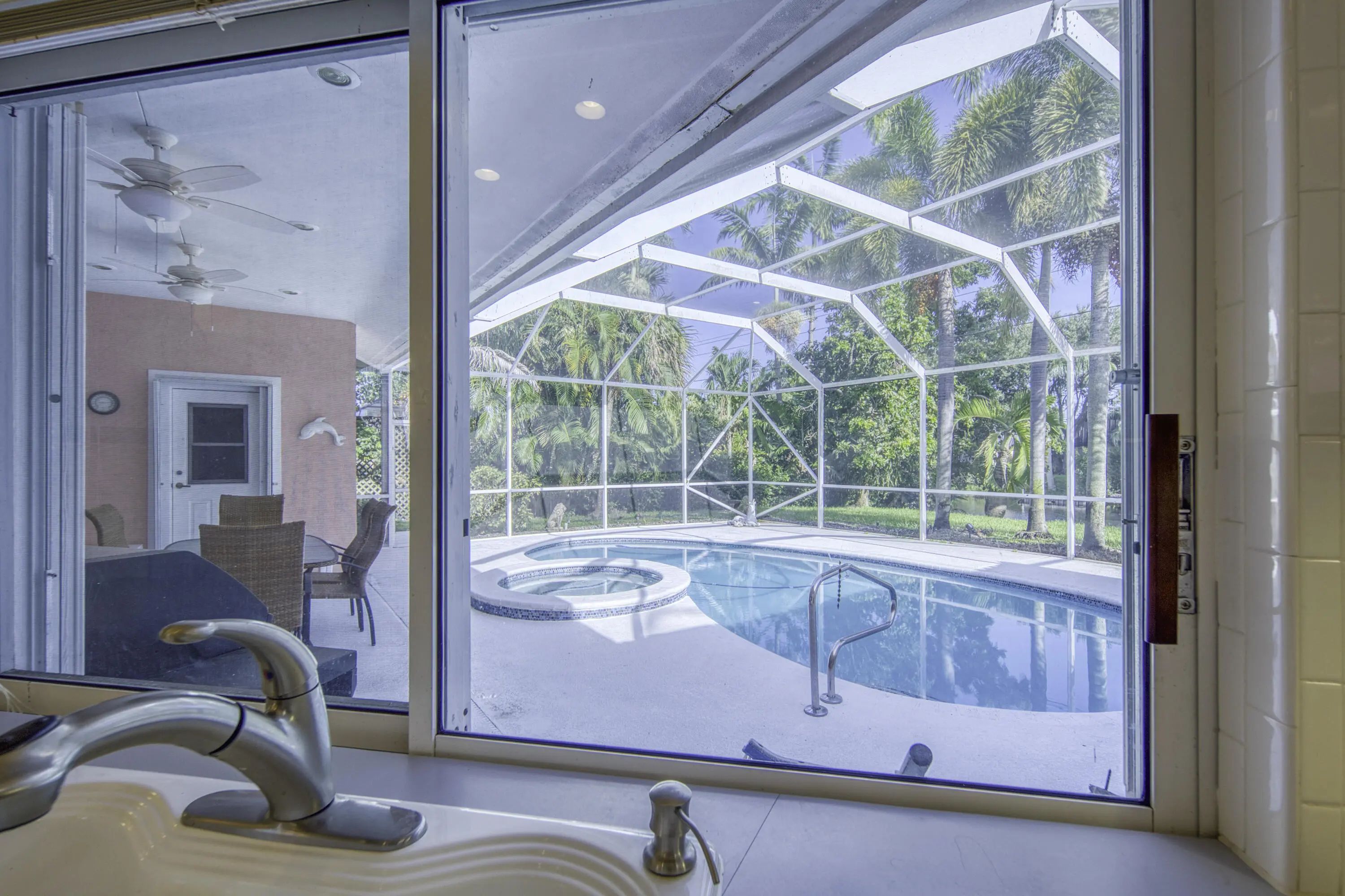 1870 Mediterranean Road W, Lake Clarke Shores, FL, 33406