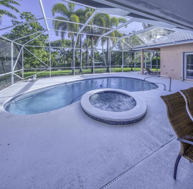 4 of 62 - 1870 Mediterranean Road W, Lake Clarke Shores, FL