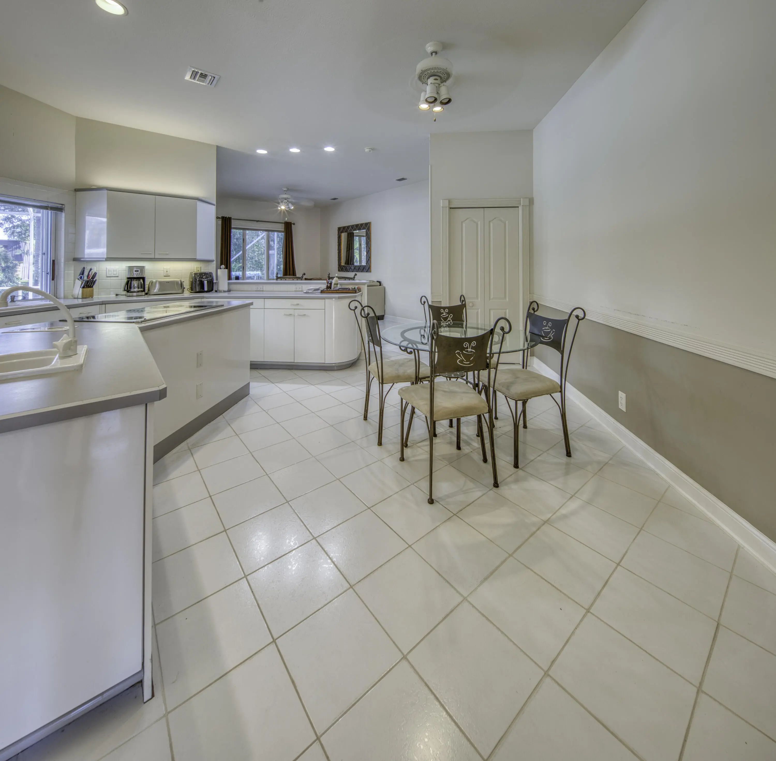 1870 Mediterranean Road W, Lake Clarke Shores, FL, 33406