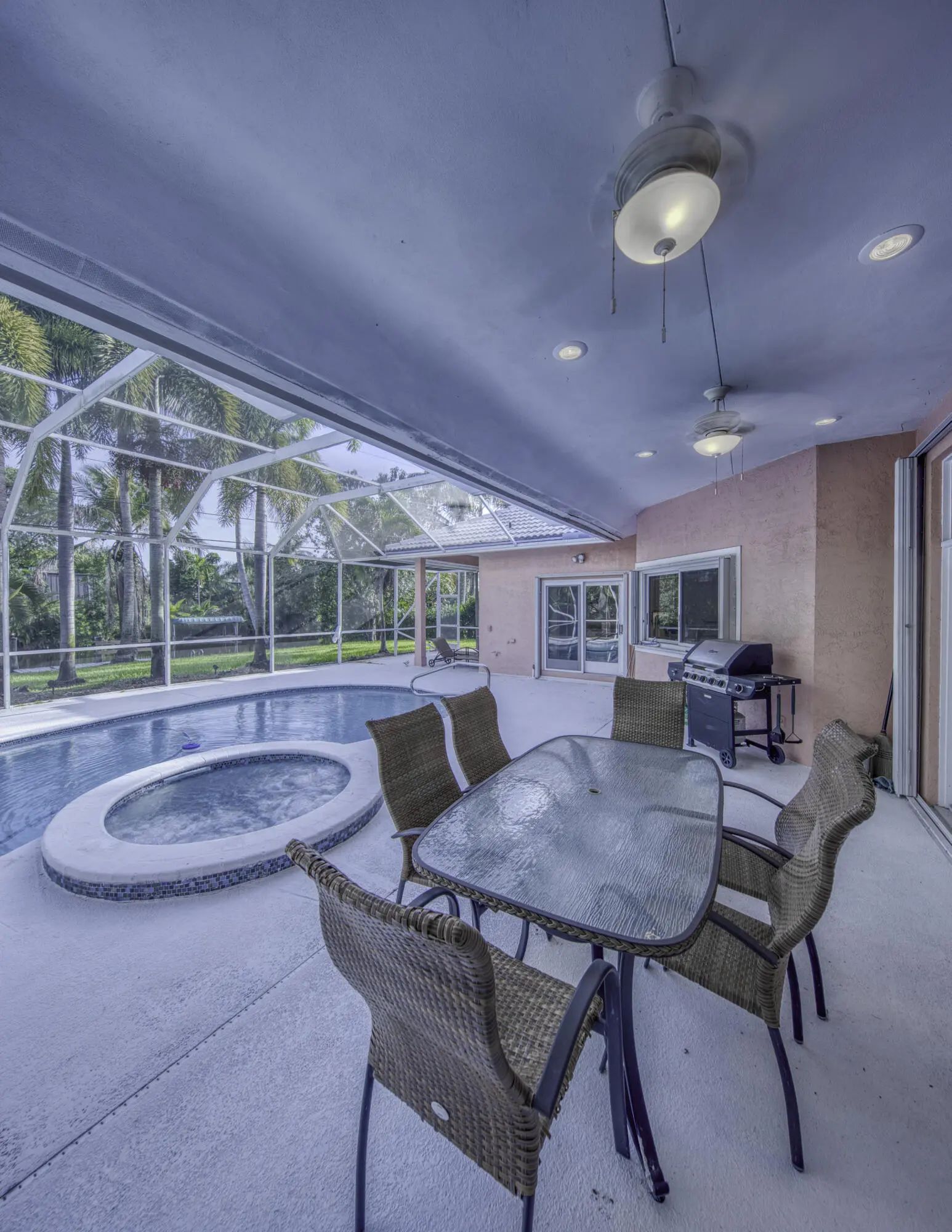 1870 Mediterranean Road W, Lake Clarke Shores, FL, 33406