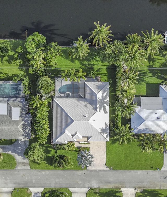 5 of 62 - 1870 Mediterranean Road W, Lake Clarke Shores, FL