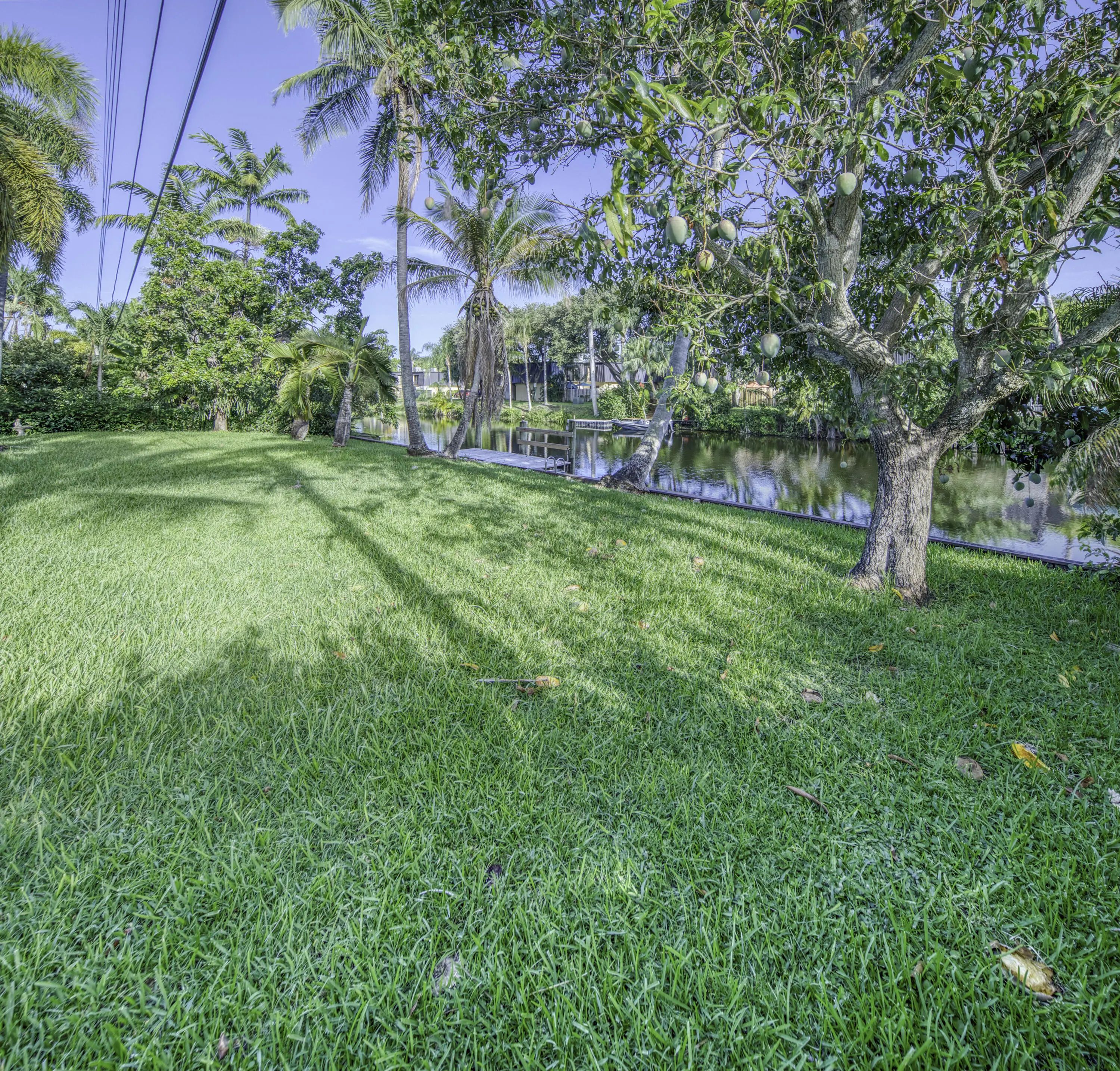 1870 Mediterranean Road W, Lake Clarke Shores, FL, 33406