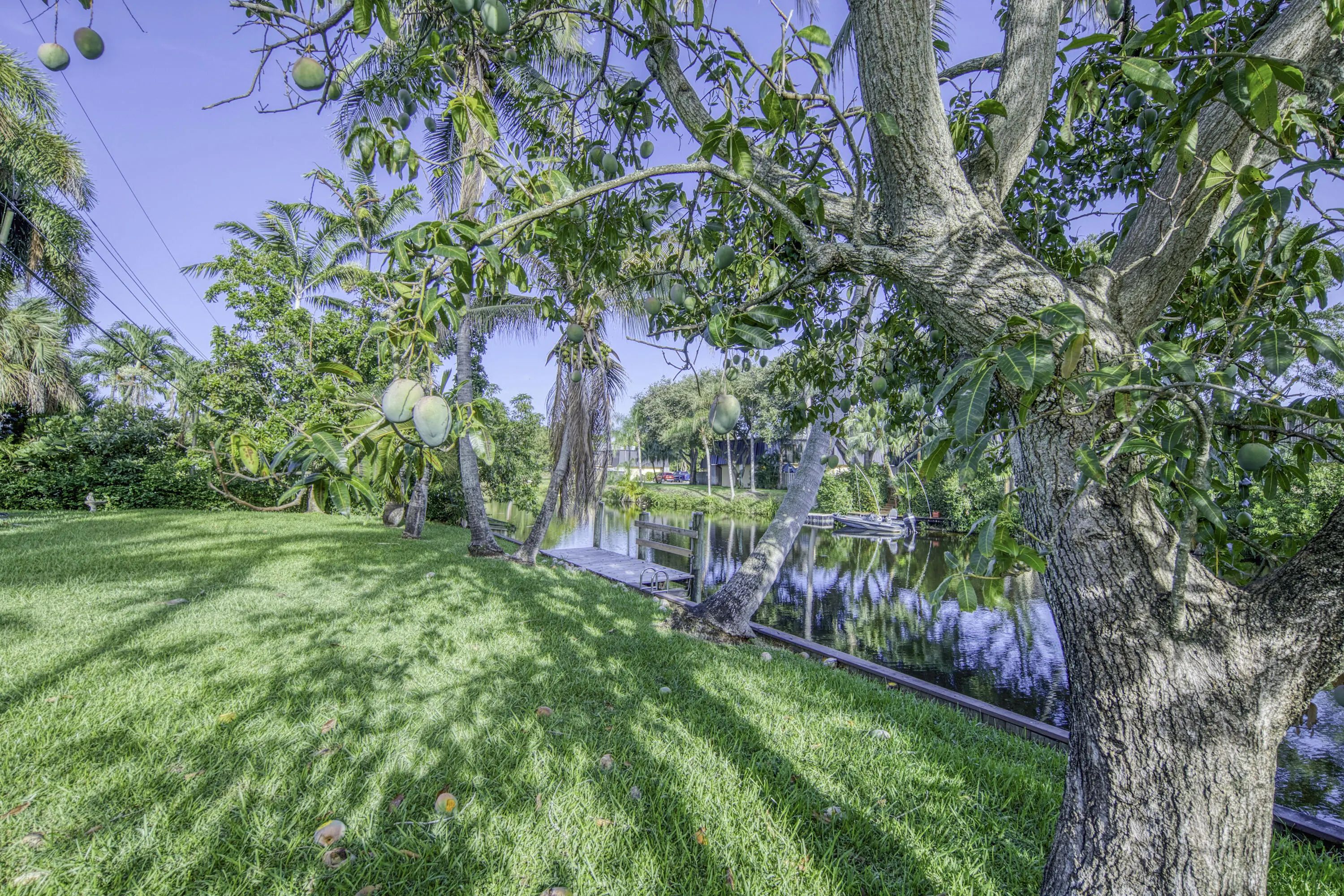 1870 Mediterranean Road W, Lake Clarke Shores, FL, 33406