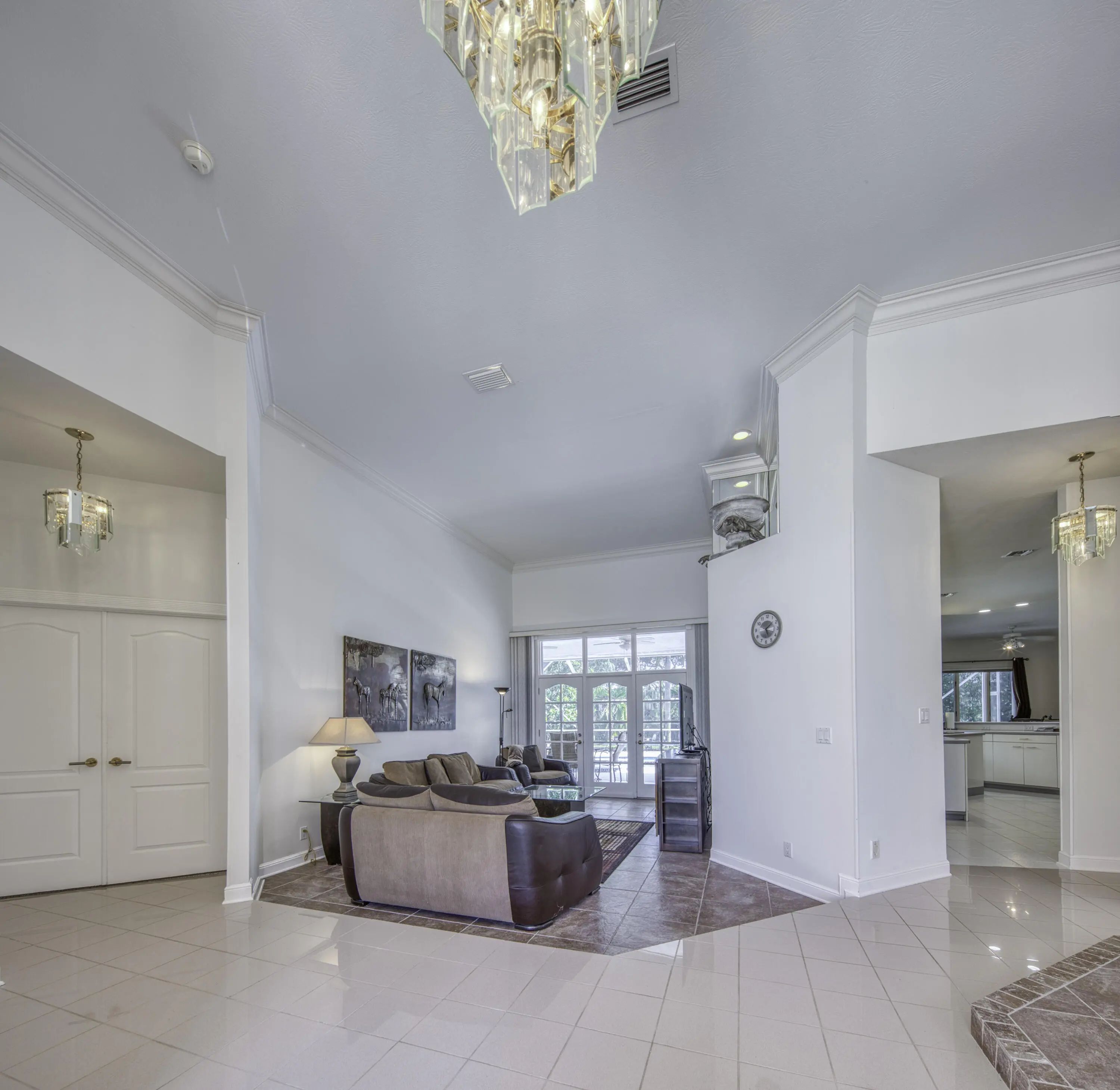 1870 Mediterranean Road W, Lake Clarke Shores, FL, 33406
