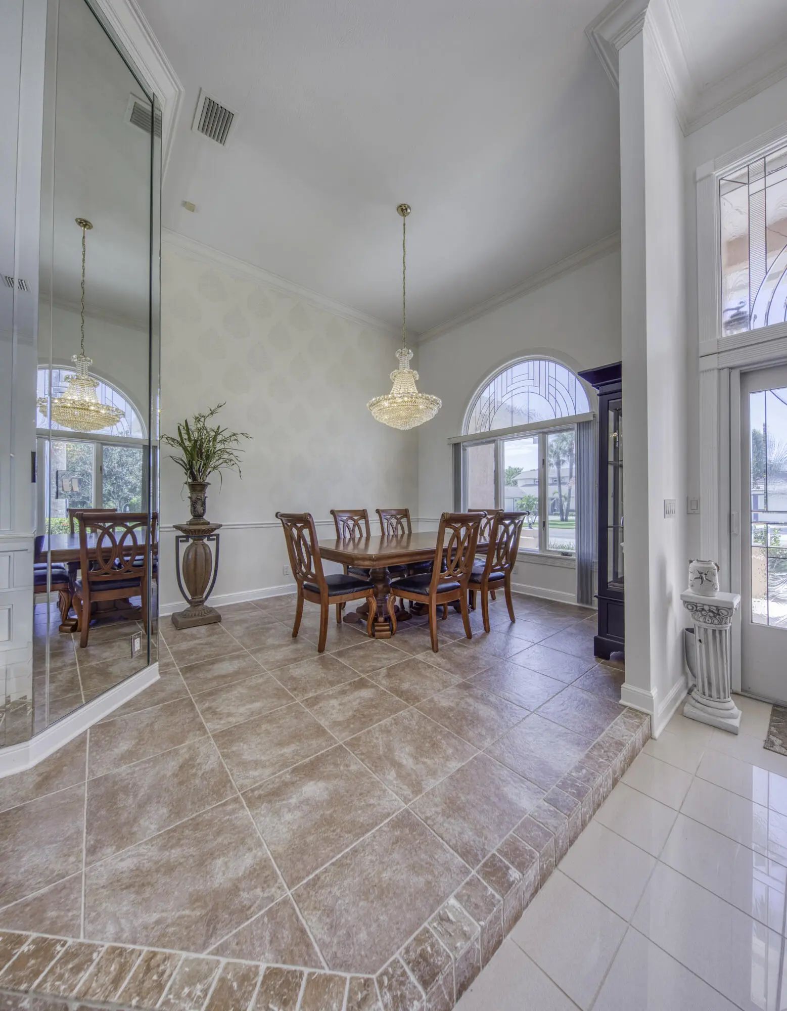 1870 Mediterranean Road W, Lake Clarke Shores, FL, 33406