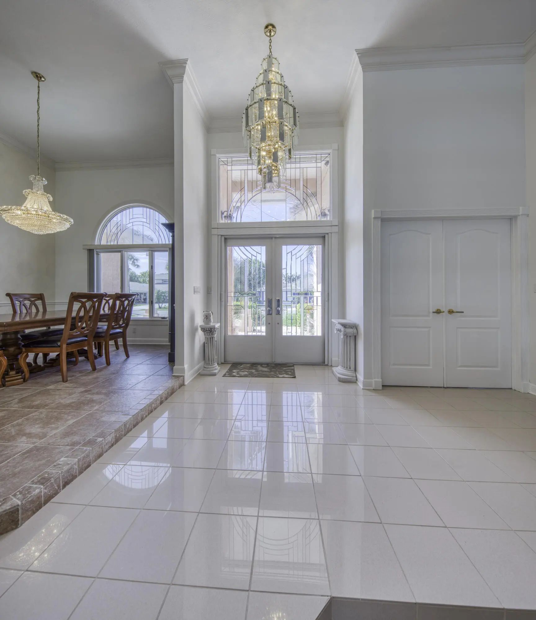 1870 Mediterranean Road W, Lake Clarke Shores, FL, 33406