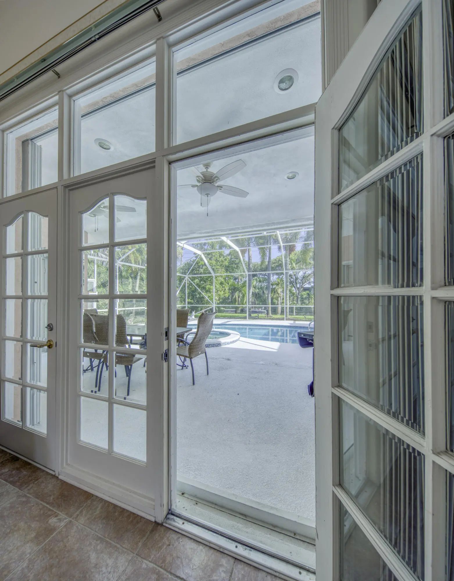 1870 Mediterranean Road W, Lake Clarke Shores, FL, 33406