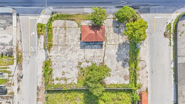 2 of 26 - 6801 Nw 27th Avenue, Miami, FL