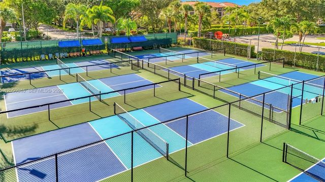 2 of 29 - 5454 Firenze Drive #h, Boynton Beach, FL