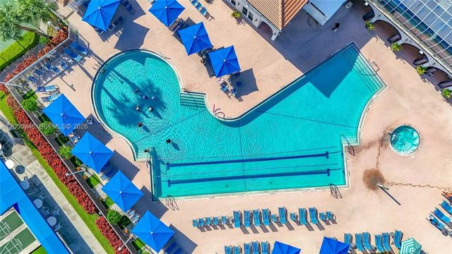 3 of 29 - 5454 Firenze Drive #h, Boynton Beach, FL