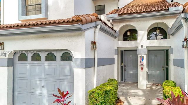 4 of 29 - 5454 Firenze Drive #h, Boynton Beach, FL