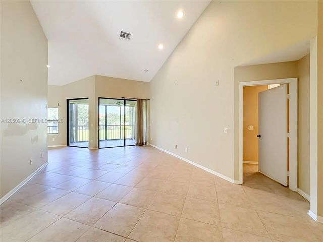 5 of 29 - 5454 Firenze Drive #h, Boynton Beach, FL