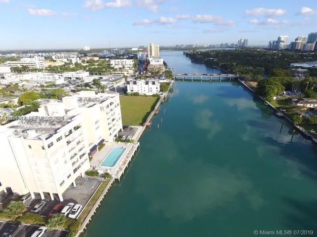 2 of 19 - 9381 E Bay Harbor Drive #302s, Bay Harbor Islands, FL