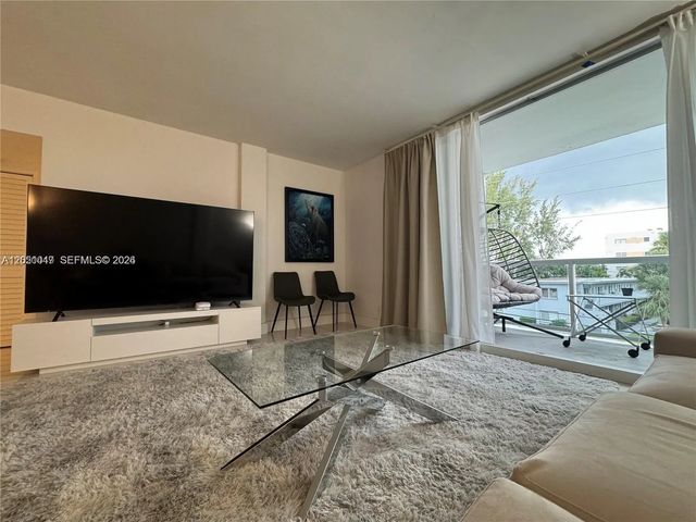 4 of 19 - 9381 E Bay Harbor Drive #302s, Bay Harbor Islands, FL