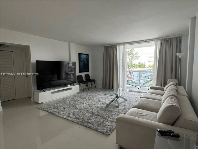 5 of 19 - 9381 E Bay Harbor Drive #302s, Bay Harbor Islands, FL