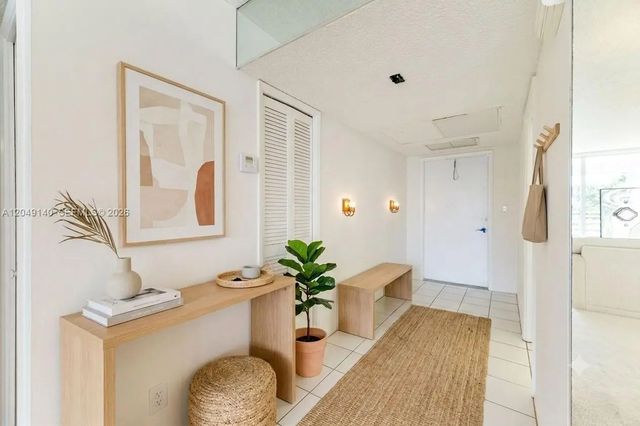 2 of 35 - 605 Oaks Drive #607, Pompano Beach, FL