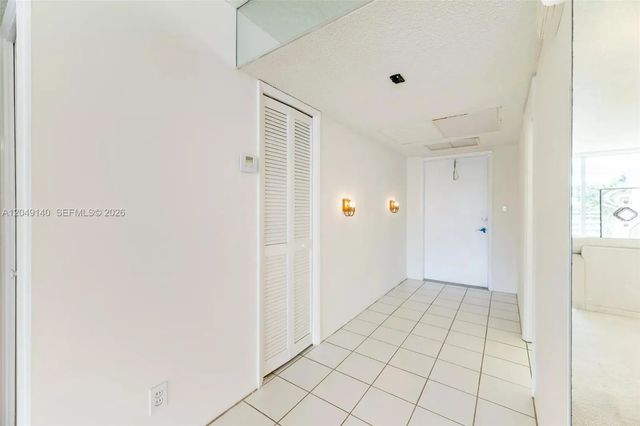 3 of 35 - 605 Oaks Drive #607, Pompano Beach, FL