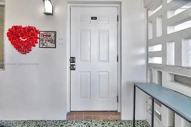 2 of 19 - 1450 Ne 170th Street #204, North Miami Beach, FL