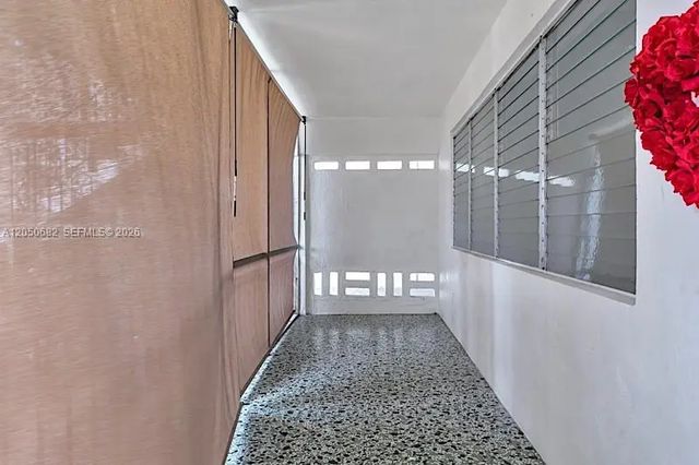 3 of 19 - 1450 Ne 170th Street #204, North Miami Beach, FL