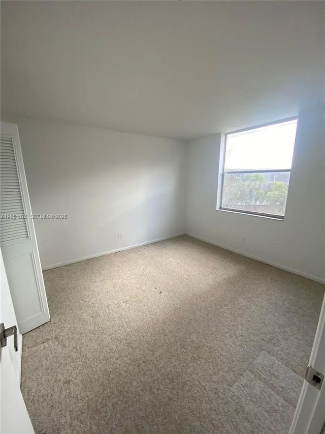 3 of 12 - 7220 Lake Cir Drive #301, Margate, FL