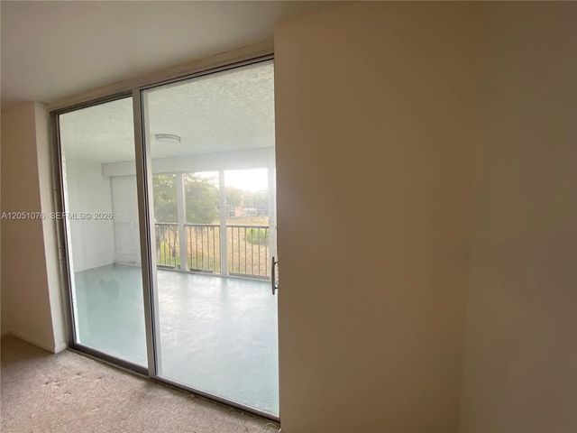 4 of 12 - 7220 Lake Cir Drive #301, Margate, FL