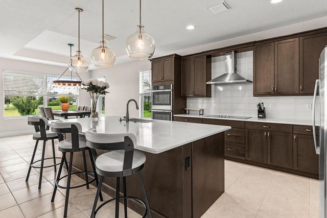 5595 Arabella Lane, Vero Beach
