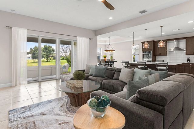 2 of 42 - 5595 Arabella Lane, Vero Beach, FL