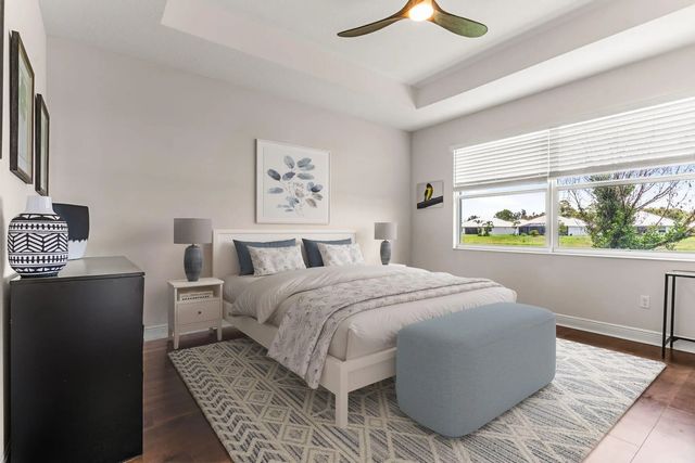 3 of 42 - 5595 Arabella Lane, Vero Beach, FL