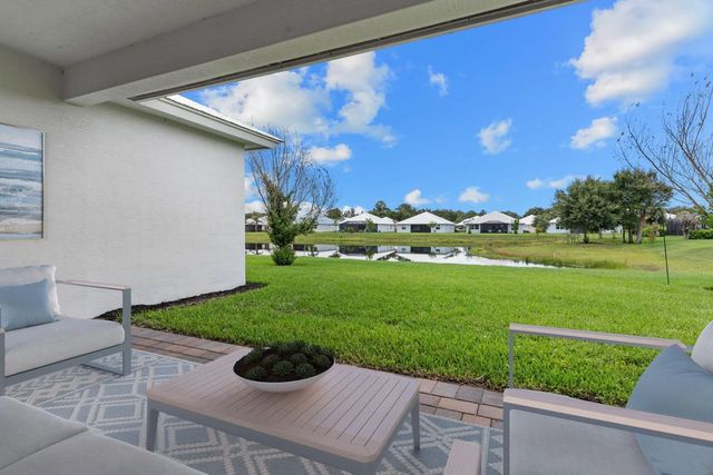4 of 42 - 5595 Arabella Lane, Vero Beach, FL
