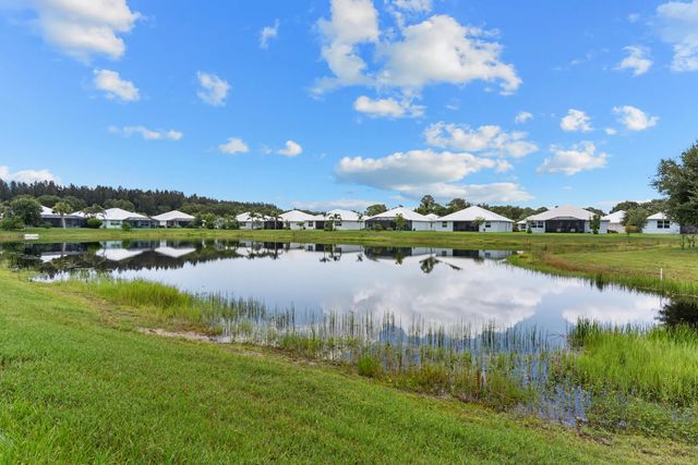 5 of 42 - 5595 Arabella Lane, Vero Beach, FL
