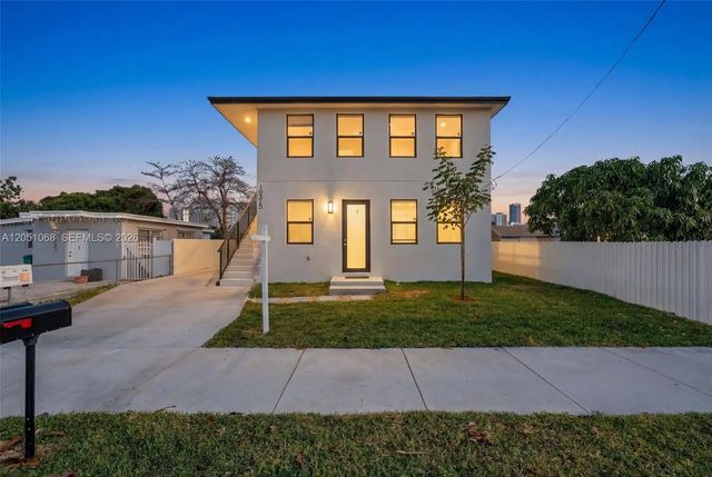 10315 Sw 176th Street, Miami