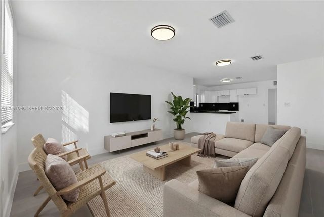 3 of 18 - 10315 Sw 176th Street, Miami, FL
