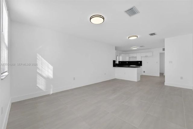 4 of 18 - 10315 Sw 176th Street, Miami, FL