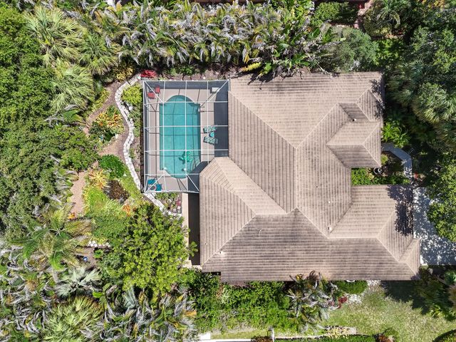 153 N River Drive E, Jupiter