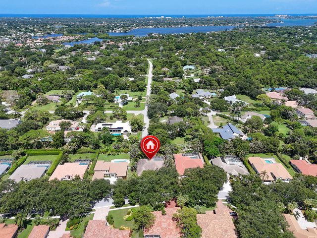 2 of 65 - 153 N River Drive E, Jupiter, FL
