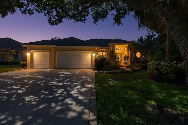 3 of 65 - 153 N River Drive E, Jupiter, FL