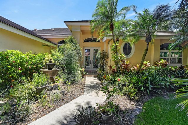4 of 65 - 153 N River Drive E, Jupiter, FL