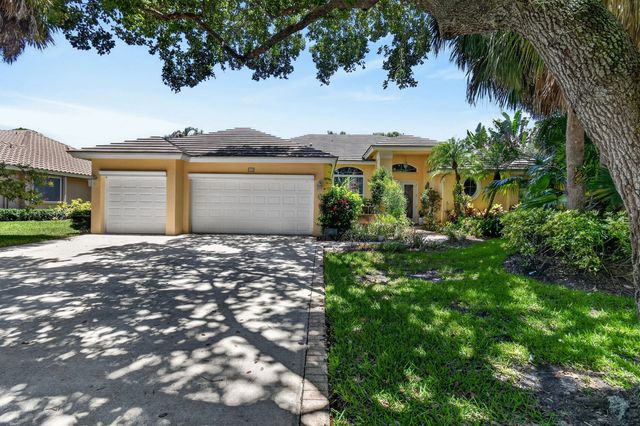 5 of 65 - 153 N River Drive E, Jupiter, FL
