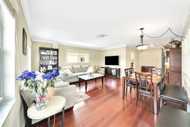 2701 Middle River Drive #11, Fort Lauderdale
