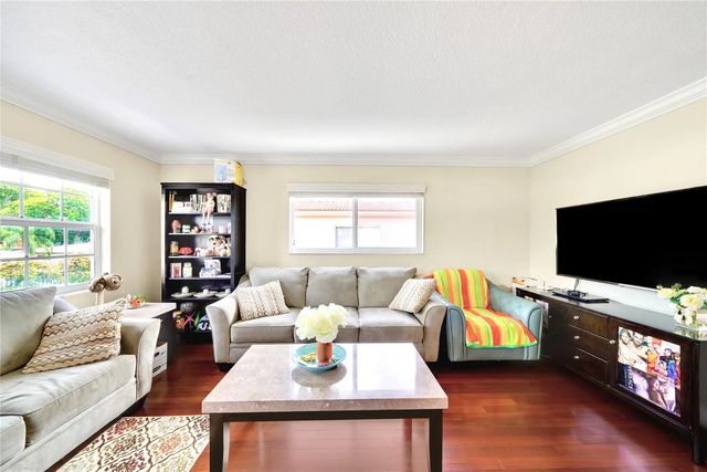 2 of 60 - 2701 Middle River Drive #11, Fort Lauderdale, FL