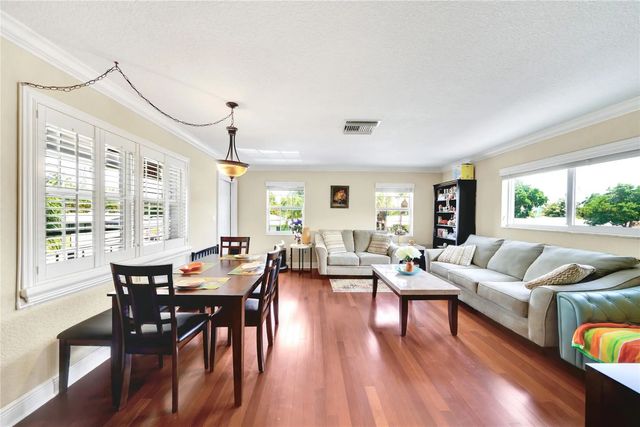 3 of 60 - 2701 Middle River Drive #11, Fort Lauderdale, FL