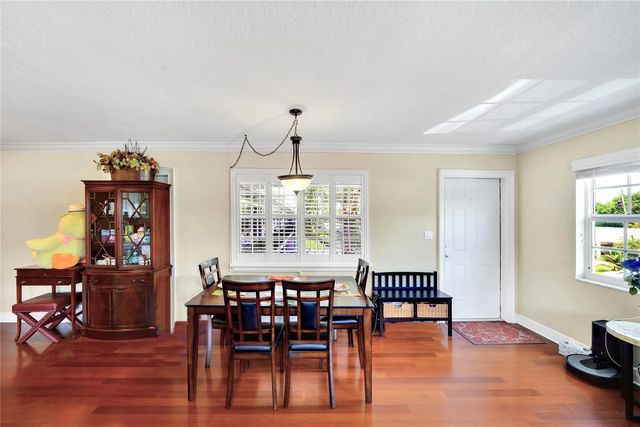 4 of 60 - 2701 Middle River Drive #11, Fort Lauderdale, FL