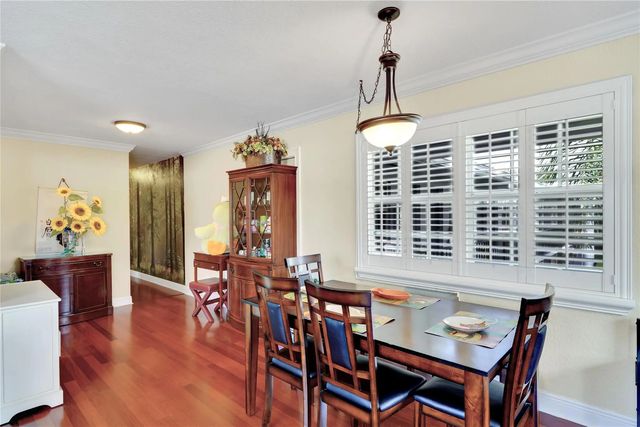 5 of 60 - 2701 Middle River Drive #11, Fort Lauderdale, FL