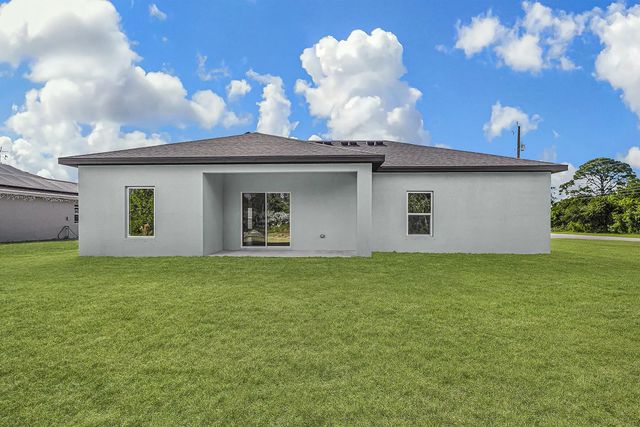 3 of 25 - 7725 95th Avenue, Vero Beach, FL