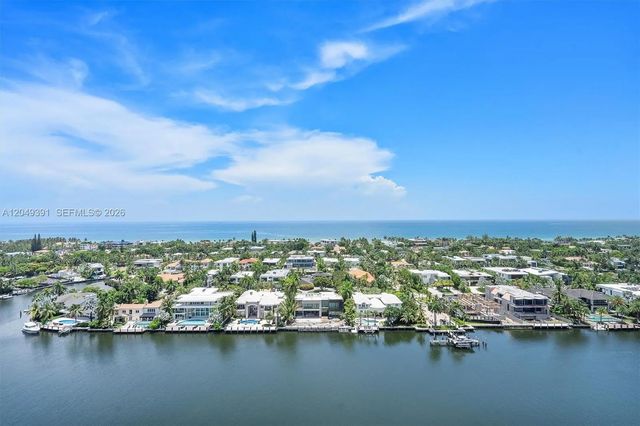 20515 E Country Club Drive #2044, Aventura
