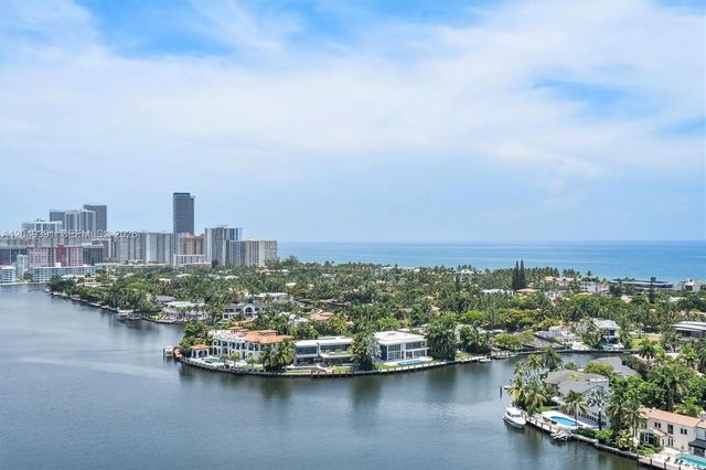 4 of 44 - 20515 E Country Club Drive #2044, Aventura, FL