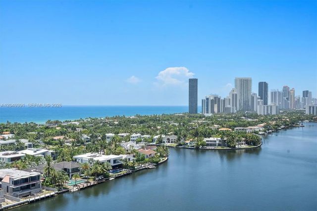 5 of 44 - 20515 E Country Club Drive #2044, Aventura, FL
