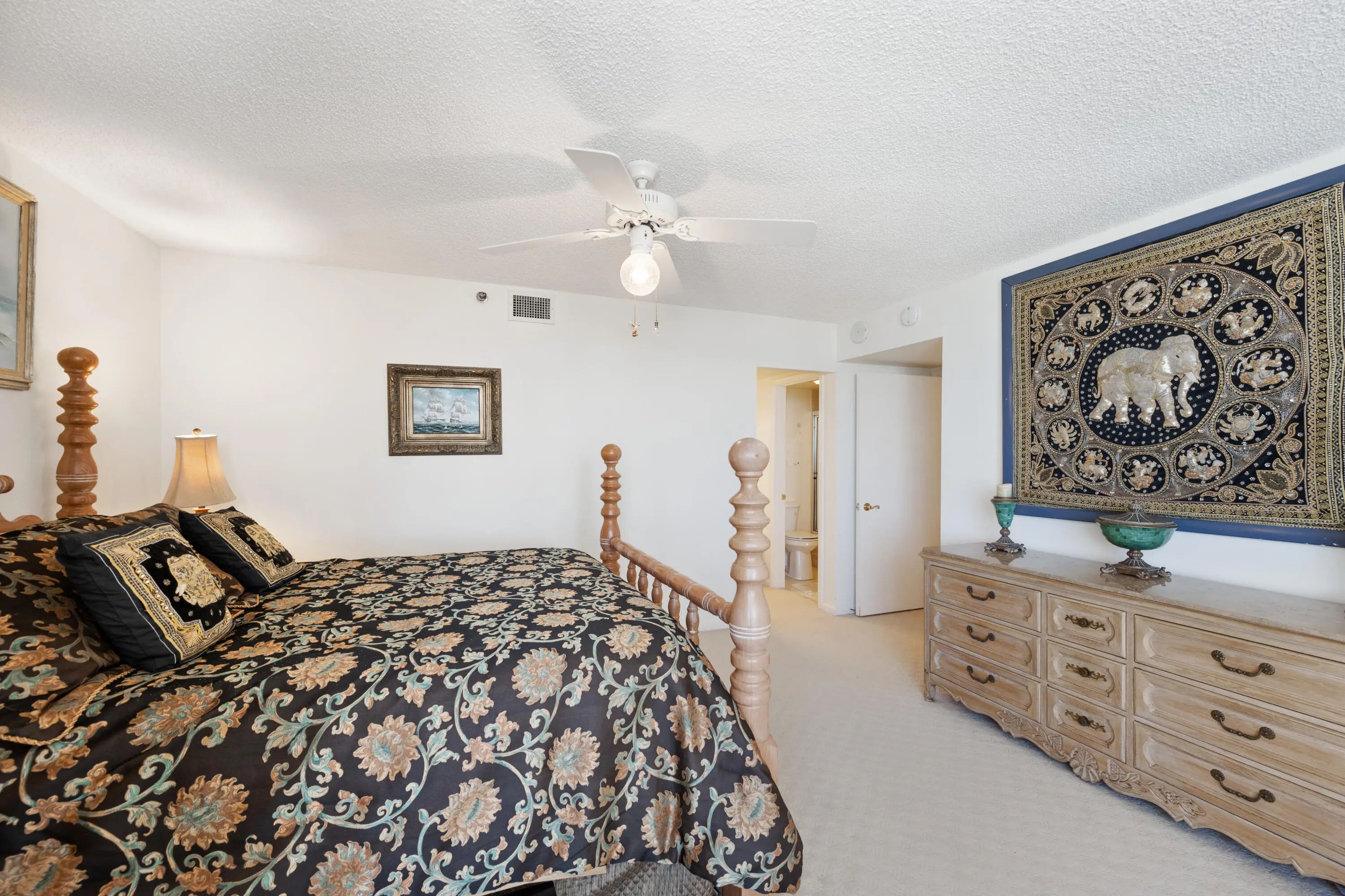 3560 S Ocean Boulevard #ph-6, South Palm Beach, FL, 33480